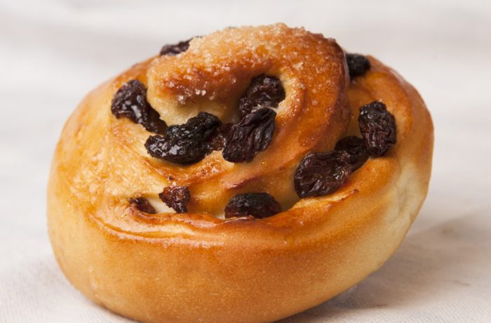 Osie hniezdo hrozienkové