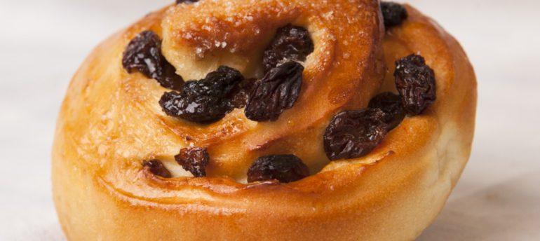 Osie hniezdo hrozienkové