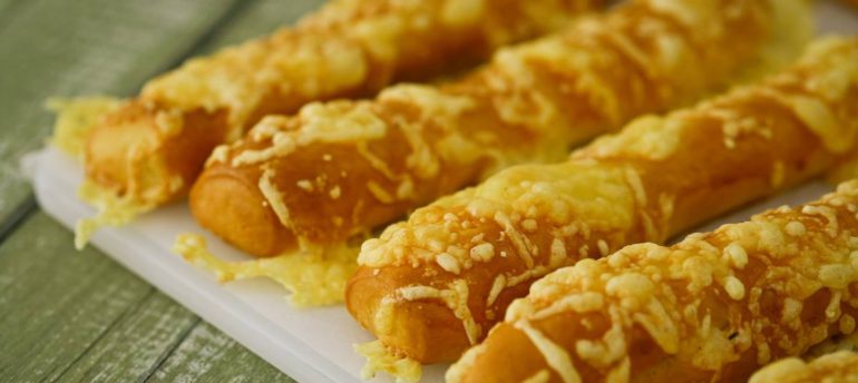 Darčeková poukážka